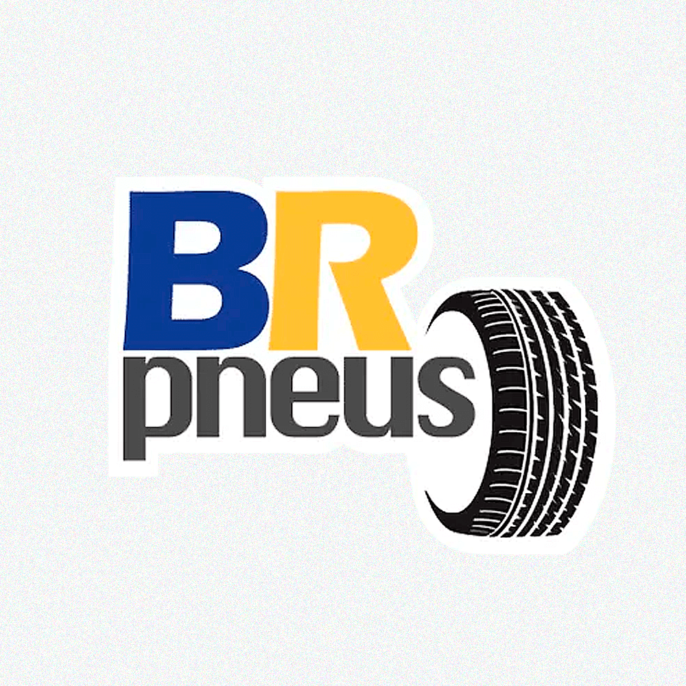 BR Pneus Araraquara (Matriz)